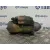 Motor Arranque para Bmw X5 (E53)