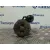 Motor Arranque para Bmw X5 (E53)