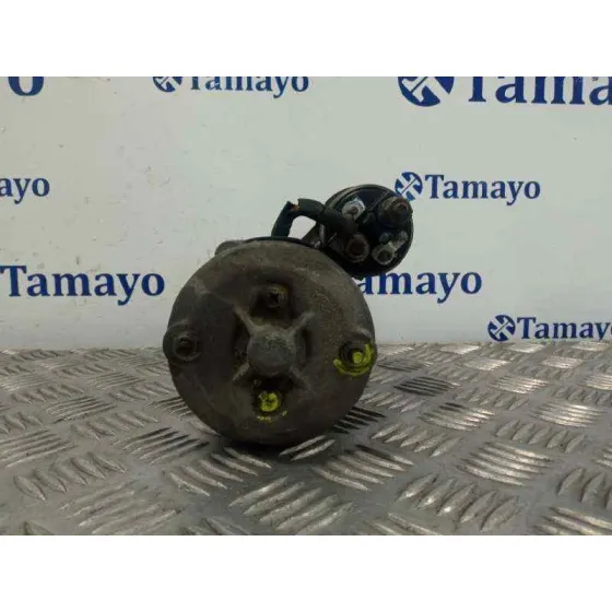 Motor Arranque para Bmw X5 (E53)