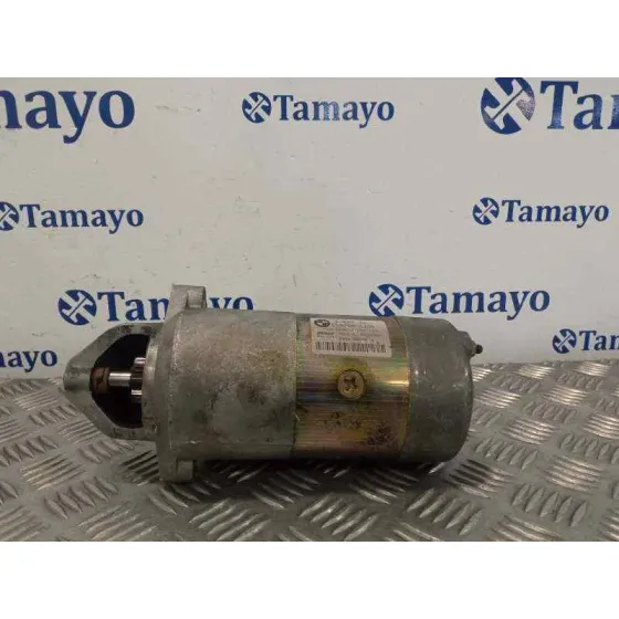 Motor Arranque para Bmw X5 (E53)