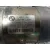 Motor Arranque para Bmw X5 (E53)