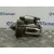 Motor Arranque para Ford Fiesta (Cbk)