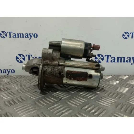 Motor Arranque para Ford Fiesta (Cbk)