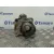 Motor Arranque para Ford Fiesta (Cbk)