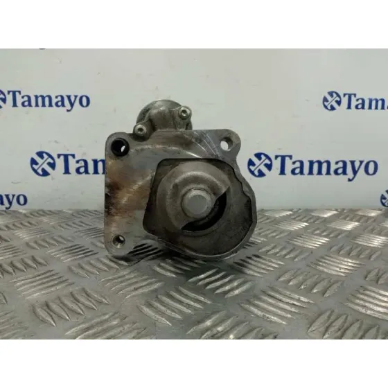 Motor Arranque para Ford Fiesta (Cbk)