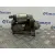 Motor Arranque para Ford Fiesta (Cbk)