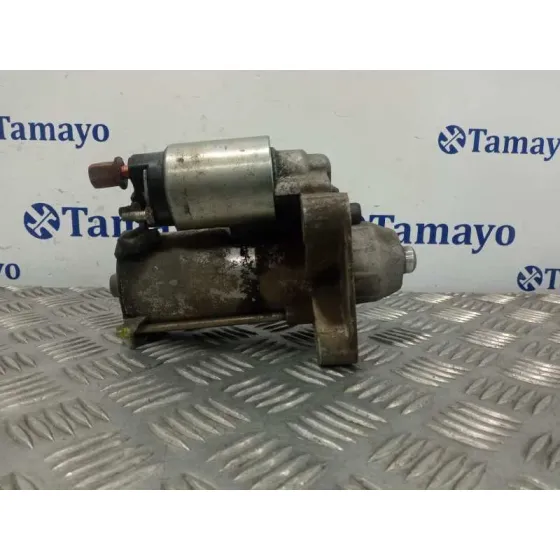 Motor Arranque para Ford Fiesta (Cbk)