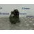 Motor Arranque para Ford Fiesta (Cbk)