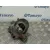 Motor Arranque para Ford Fiesta (Cbk)