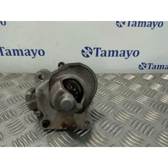 Motor Arranque para Ford Fiesta (Cbk)