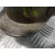 Motor Arranque para Ford Fiesta (Cbk)