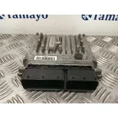 Centralita Motor Uce para Mercedes-Benz Vito Kasten (639)