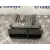 Centralita Motor Uce para Mercedes-Benz Vito Kasten (639)