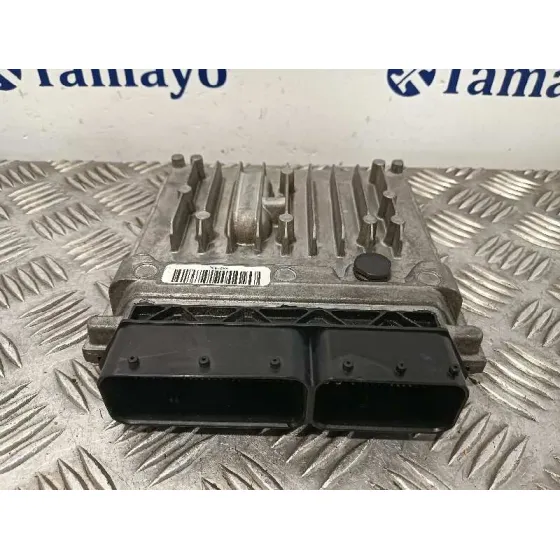 Centralita Motor Uce para Mercedes-Benz Vito Kasten (639)