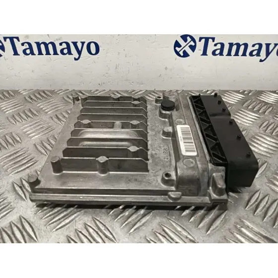 Centralita Motor Uce para Mercedes-Benz Vito Kasten (639)
