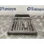 Centralita Motor Uce para Mercedes-Benz Vito Kasten (639)