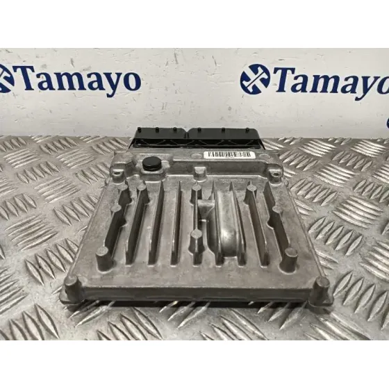 Centralita Motor Uce para Mercedes-Benz Vito Kasten (639)