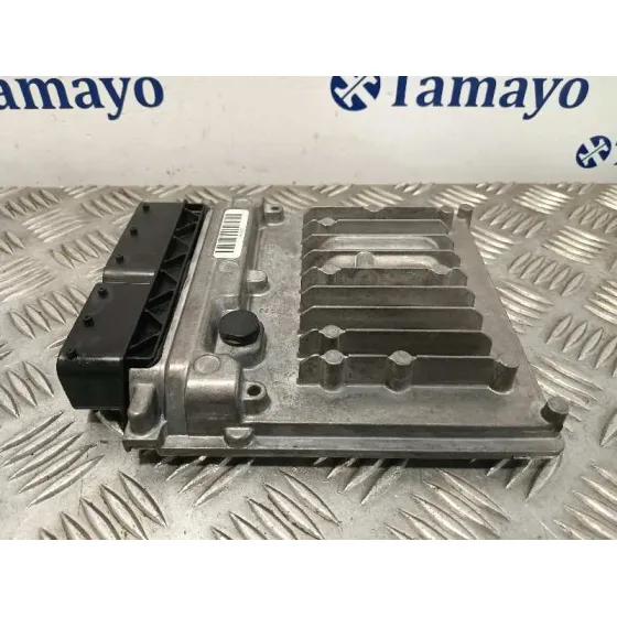 Centralita Motor Uce para Mercedes-Benz Vito Kasten (639)