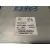 Centralita Motor Uce para Mercedes-Benz Vito Kasten (639)
