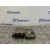 Modulo Electronico para Citroën C4 Cactus