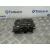 Modulo Electronico para Citroën C4 Cactus