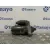 Motor Arranque para Seat Toledo (1M2)