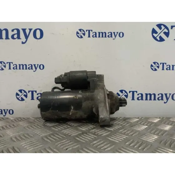 Motor Arranque para Seat Toledo (1M2)