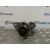 Motor Arranque para Seat Toledo (1M2)
