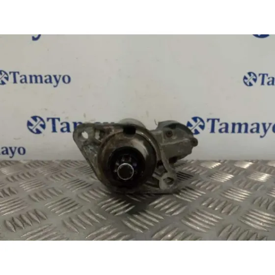 Motor Arranque para Seat Toledo (1M2)