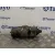 Motor Arranque para Seat Toledo (1M2)