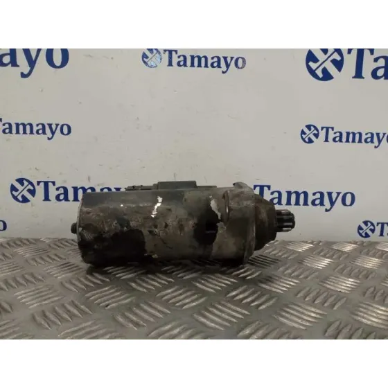 Motor Arranque para Seat Toledo (1M2)