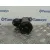 Motor Arranque para Seat Toledo (1M2)