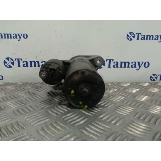 Motor Arranque para Seat Toledo (1M2)