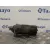 Motor Arranque para Seat Toledo (1M2)