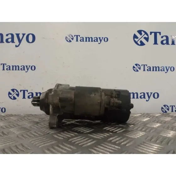 Motor Arranque para Seat Toledo (1M2)