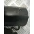 Motor Arranque para Seat Toledo (1M2)
