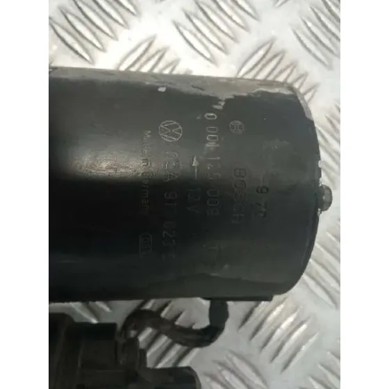 Motor Arranque para Seat Toledo (1M2)