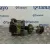 Alternador para Ford Focus Berlina (Cak)