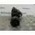 Alternador para Ford Focus Berlina (Cak)