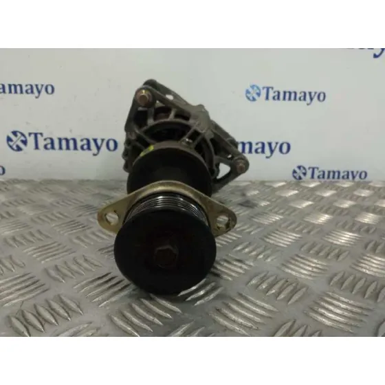 Alternador para Ford Focus Berlina (Cak)