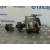 Alternador para Ford Focus Berlina (Cak)