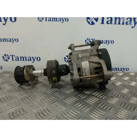 Alternador para Ford Focus Berlina (Cak)