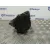 Alternador para Ford Focus Berlina (Cak)