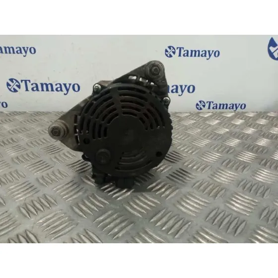 Alternador para Ford Focus Berlina (Cak)