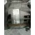 Alternador para Ford Focus Berlina (Cak)
