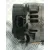 Alternador para Ford Focus Berlina (Cak)