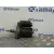Motor Arranque para Audi A3 (8L)