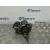Motor Arranque para Audi A3 (8L)