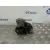 Motor Arranque para Audi A3 (8L)