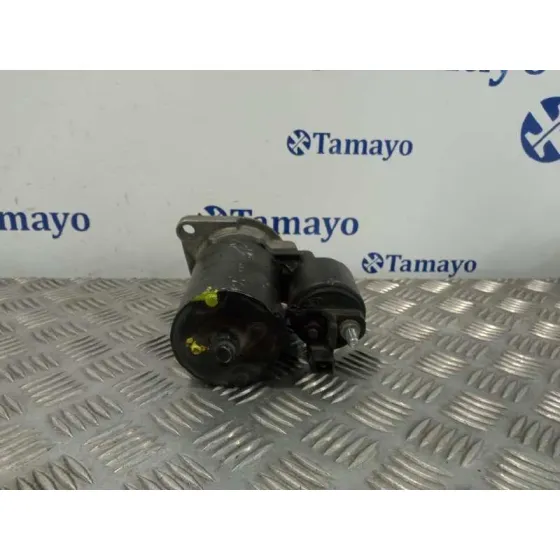 Motor Arranque para Audi A3 (8L)